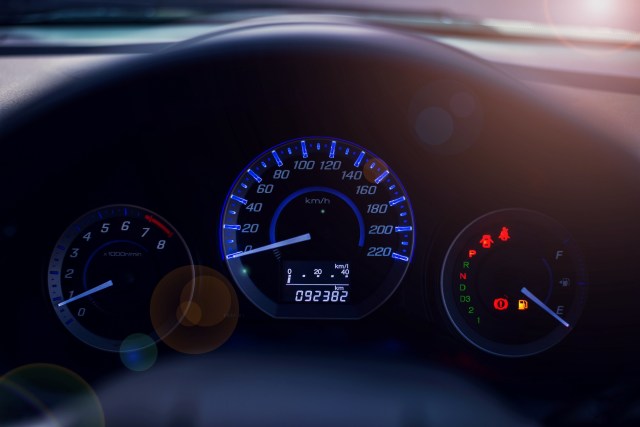 Understanding the Blue Book Price: A Guide for Car Buyers