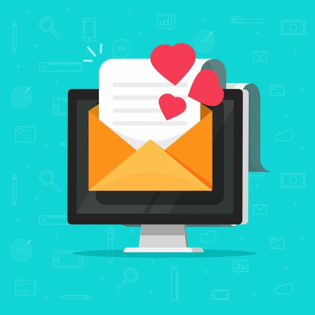 A Step-by-Step Guide to Making Custom Invitations Online for Free