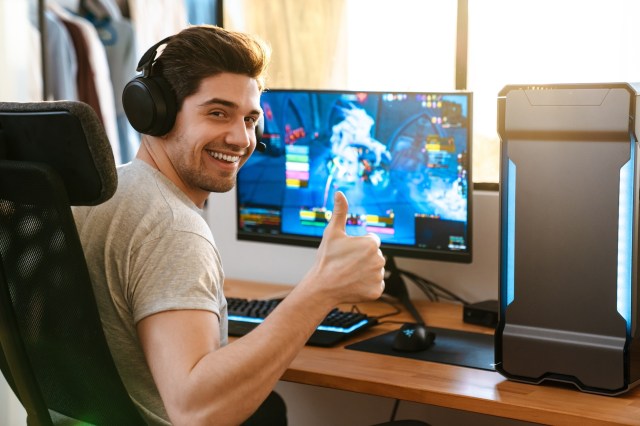 The Ultimate Guide to Becoming a Fortnite Pro