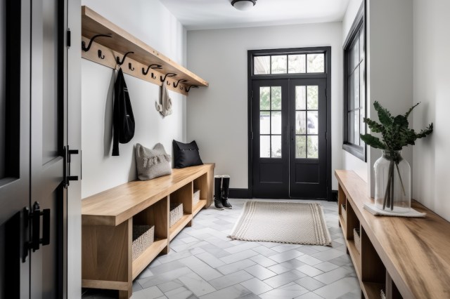 A Comprehensive Guide to Understanding Kajaria Floor Tiles Price
