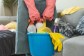 A Step-by-Step Guide on How to Start Your Own Cleaning Business